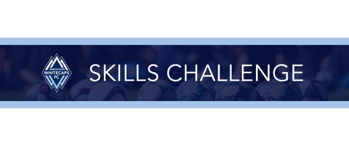 banner_skills_challenge