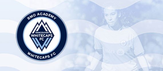 WFC20-021-AcademyWebTiles-Girl