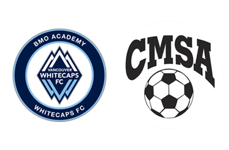 Whitecaps_Academy_CMSA