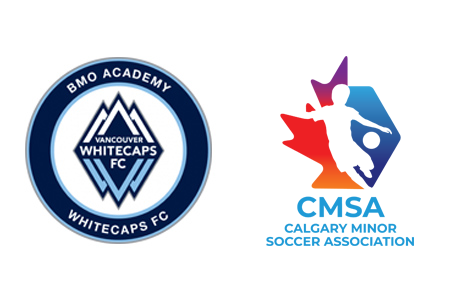 Whitecaps_FC_Academy_CMSA