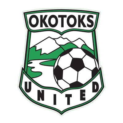 logo_academy_okotoks