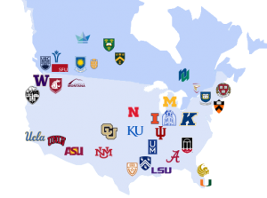 map_universities_us_canada_2