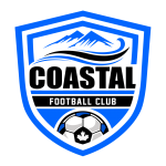 logo_Coastal_FC