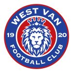 WVFC-logos17
