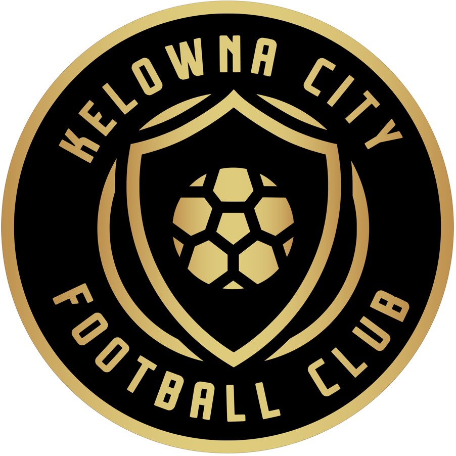 Kelowna_City_FC
