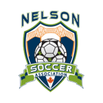 nelson_soccer_