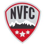 Logo_North_Vancouver_FC