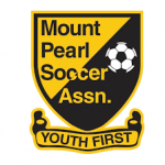 Mount_Pearl_Logo
