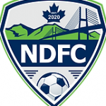 NDFC Logo Final