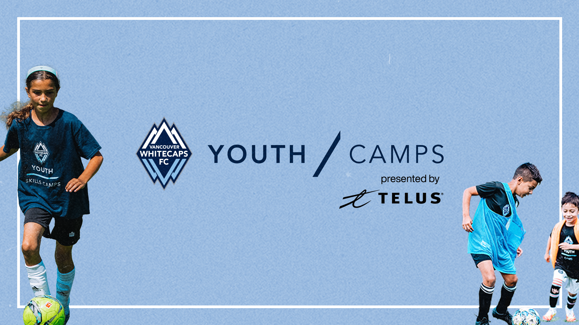 WFC23-Camps-EarlyBird-Home-16x9