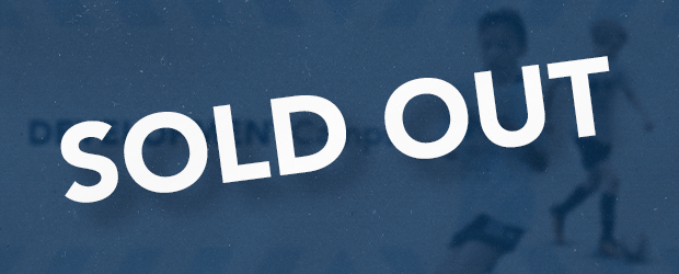 Whitecaps-youthDevelopment-Camps-Sold-Out