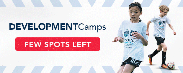 Whitecaps-youthDevelopment-Camps-few-spots-left
