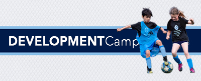 card_development_camps