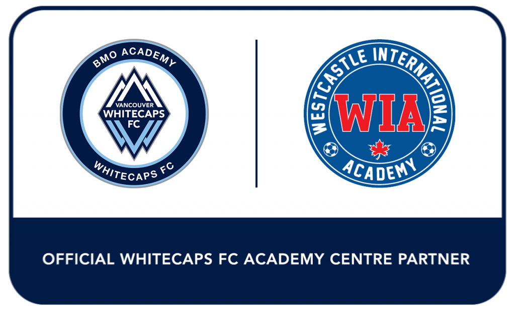 Westcastle_Official_Academy_Partner 1