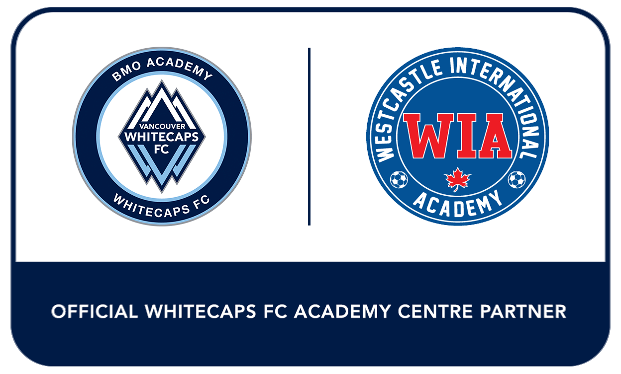 Westcastle_Official_Academy_Partner 1